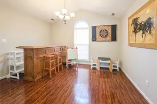 6813 Netherdale Dr, Fayetteville, NC 28314 - Photo 12