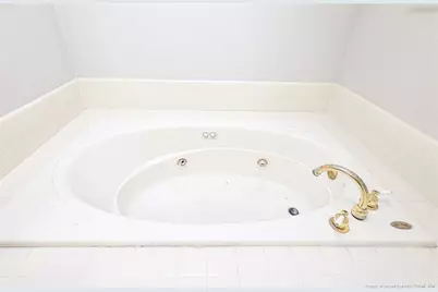 6813 Netherdale Drive, Fayetteville, NC 28314 - Photo 38