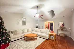 6813 Netherdale Dr, Fayetteville, NC 28314 - Photo 24