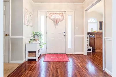 6813 Netherdale Drive, Fayetteville, NC 28314 - Photo 6