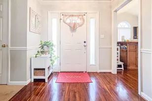 6813 Netherdale Dr, Fayetteville, NC 28314 - Photo 6