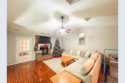 6813 Netherdale Drive, Fayetteville, NC 28314 - Photo 22