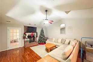 6813 Netherdale Dr, Fayetteville, NC 28314 - Photo 22