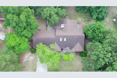 6813 Netherdale Drive, Fayetteville, NC 28314 - Photo 2