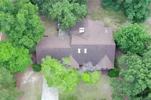 6813 Netherdale Dr, Fayetteville, NC 28314 - Photo 2