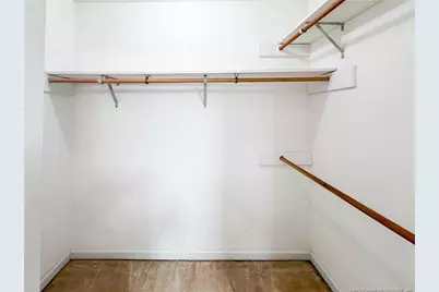 6813 Netherdale Drive, Fayetteville, NC 28314 - Photo 30