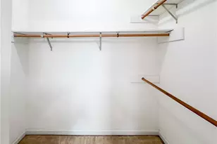 6813 Netherdale Dr, Fayetteville, NC 28314 - Photo 30