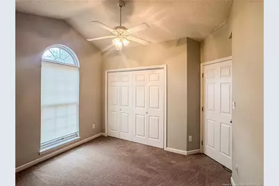 6813 Netherdale Drive, Fayetteville, NC 28314 - Photo 28