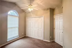 6813 Netherdale Dr, Fayetteville, NC 28314 - Photo 28