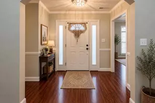 6813 Netherdale Dr, Fayetteville, NC 28314 - Photo 2