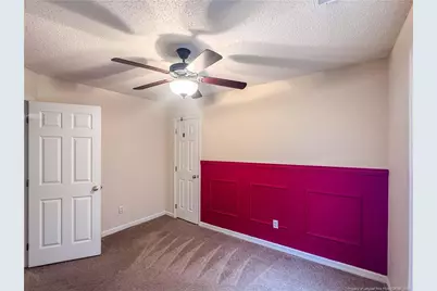 6813 Netherdale Drive, Fayetteville, NC 28314 - Photo 24