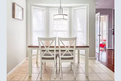 6813 Netherdale Drive, Fayetteville, NC 28314 - Photo 20