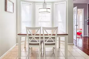 6813 Netherdale Dr, Fayetteville, NC 28314 - Photo 20