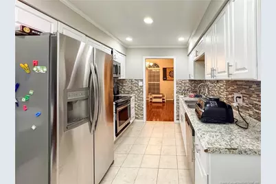 6813 Netherdale Drive, Fayetteville, NC 28314 - Photo 18