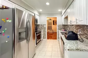 6813 Netherdale Dr, Fayetteville, NC 28314 - Photo 18