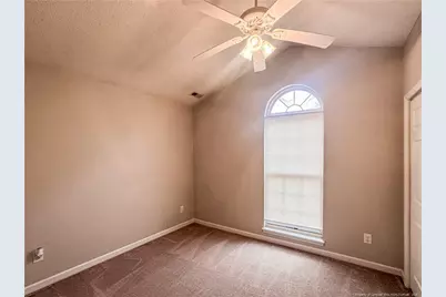 6813 Netherdale Drive, Fayetteville, NC 28314 - Photo 20