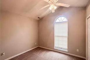 6813 Netherdale Dr, Fayetteville, NC 28314 - Photo 20