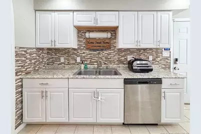 6813 Netherdale Drive, Fayetteville, NC 28314 - Photo 18