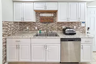 6813 Netherdale Dr, Fayetteville, NC 28314 - Photo 18