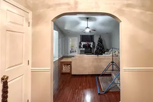 6813 Netherdale Dr, Fayetteville, NC 28314 - Photo 8