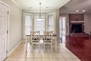 6813 Netherdale Dr, Fayetteville, NC 28314 - Photo 16