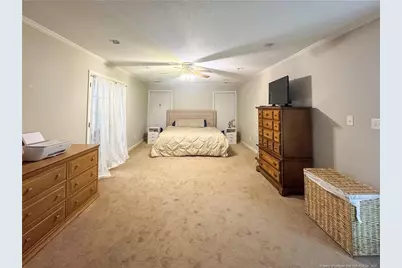 6813 Netherdale Drive, Fayetteville, NC 28314 - Photo 34