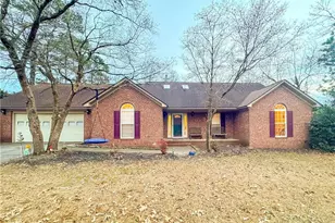 6813 Netherdale Dr, Fayetteville, NC 28314 - Photo 4