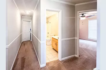 6813 Netherdale Drive, Fayetteville, NC 28314 - Photo 26