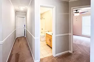 6813 Netherdale Dr, Fayetteville, NC 28314 - Photo 26