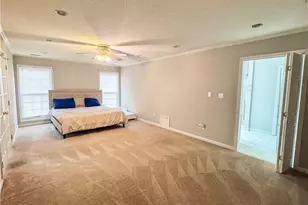 6813 Netherdale Dr, Fayetteville, NC 28314 - Photo 26