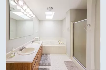 6813 Netherdale Drive, Fayetteville, NC 28314 - Photo 36