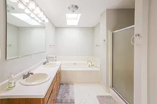 6813 Netherdale Dr, Fayetteville, NC 28314 - Photo 36