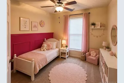 6813 Netherdale Drive, Fayetteville, NC 28314 - Photo 14