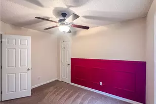 6813 Netherdale Dr, Fayetteville, NC 28314 - Photo 30