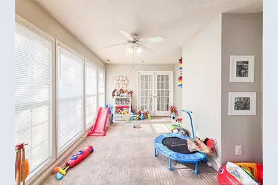 6813 Netherdale Drive, Fayetteville, NC 28314 - Photo 30