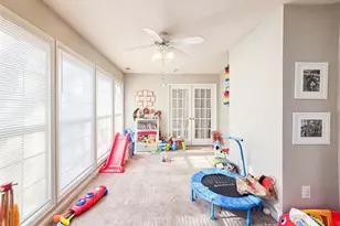 6813 Netherdale Dr, Fayetteville, NC 28314 - Photo 30