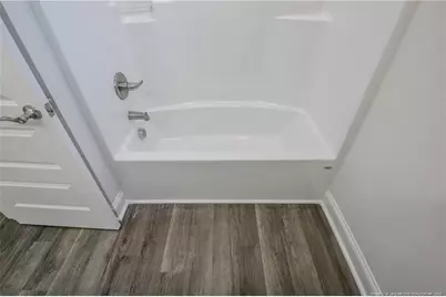 140 McNeill Street, Hope Mills, NC 28348 - Photo 38