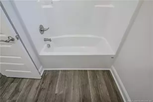 140 McNeill St, Hope Mills, NC 28348 - Photo 38