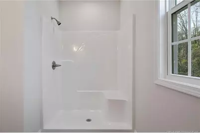 140 McNeill Street, Hope Mills, NC 28348 - Photo 30