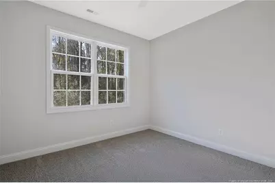 140 McNeill Street, Hope Mills, NC 28348 - Photo 40