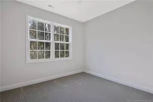 140 McNeill St, Hope Mills, NC 28348 - Photo 40