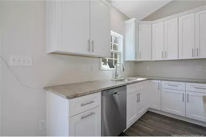 140 McNeill Street, Hope Mills, NC 28348 - Photo 16