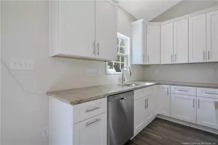 140 McNeill St, Hope Mills, NC 28348 - Photo 16