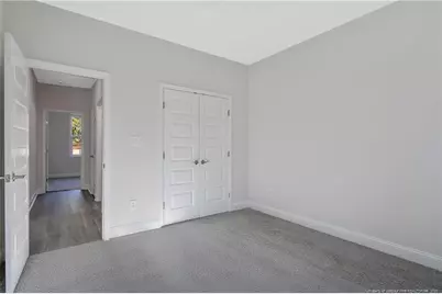 140 McNeill Street, Hope Mills, NC 28348 - Photo 42