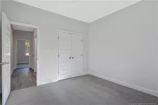 140 McNeill St, Hope Mills, NC 28348 - Photo 42