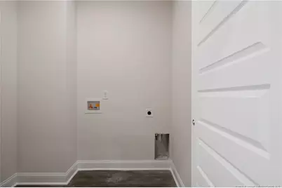 140 McNeill Street, Hope Mills, NC 28348 - Photo 22