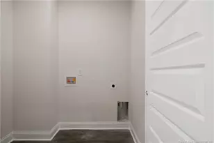 140 McNeill St, Hope Mills, NC 28348 - Photo 22