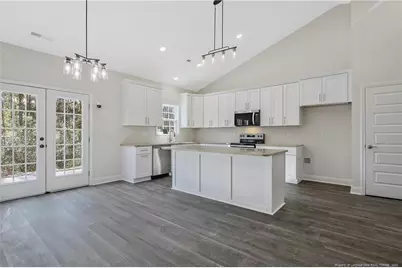 140 McNeill Street, Hope Mills, NC 28348 - Photo 14