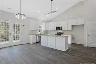 140 McNeill St, Hope Mills, NC 28348 - Photo 14