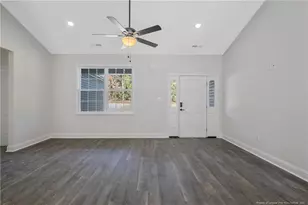 140 McNeill St, Hope Mills, NC 28348 - Photo 8